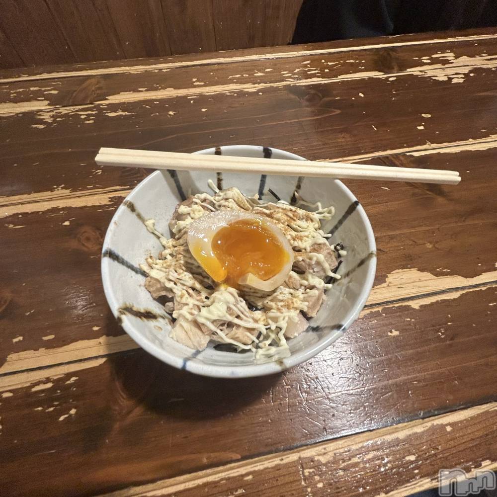 ����������ʥå��������륺�С����饪���ϥ��ܡ���bar���ͻ���(���饪���ϥ��ܡ���С��ӥ��󥷥ޥ�) ��������5��25���̥�֥�����5��25�� 18��08ʬ�Υ֥�����
