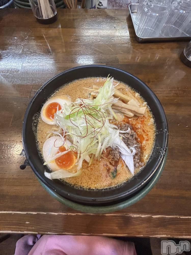 ����������ʥå��������륺�С����饪���ϥ��ܡ���bar���ͻ���(���饪���ϥ��ܡ���С��ӥ��󥷥ޥ�) ��������6��4���̥�֥�����ô����🌟💖��