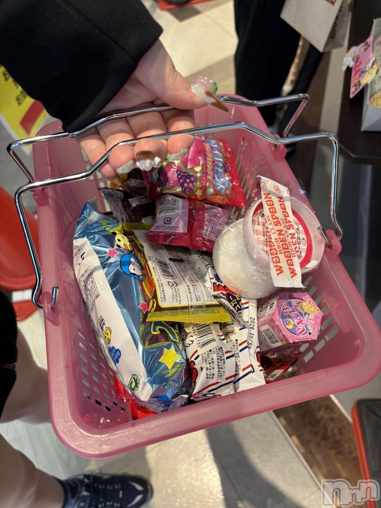 ����������ʥå��������륺�С����饪���ϥ��ܡ���bar���ͻ���(���饪���ϥ��ܡ���С��ӥ��󥷥ޥ�) ��������6��21���̥�֥�����🍭🍬��