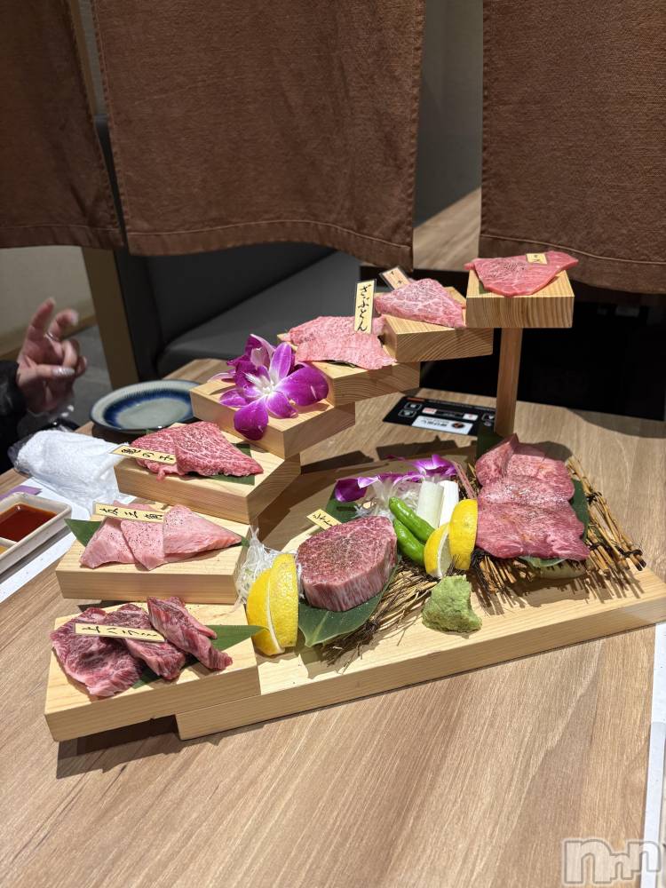 ����������ʥå��������륺�С����饪���ϥ��ܡ���bar���ͻ���(���饪���ϥ��ܡ���С��ӥ��󥷥ޥ�) ��������7��13���̥�֥�����7��13�� 17��10ʬ�Υ֥�����