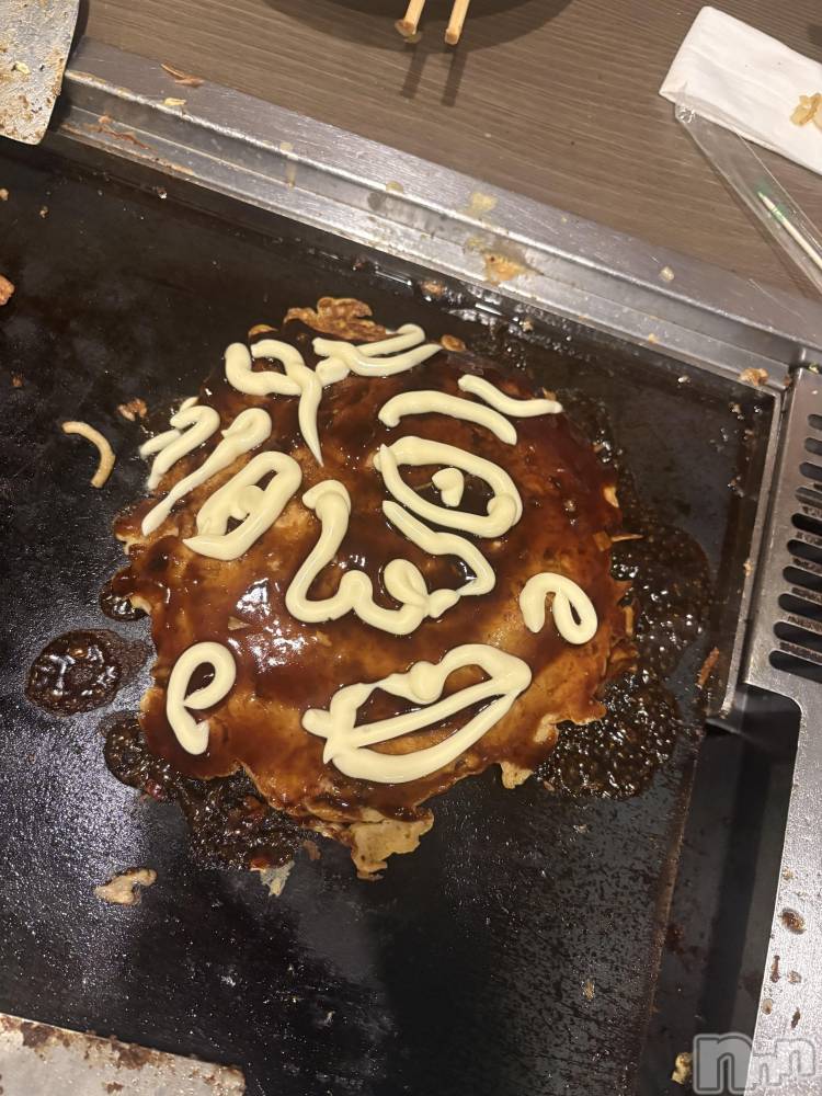����������ʥå��������륺�С����饪���ϥ��ܡ���bar���ͻ���(���饪���ϥ��ܡ���С��ӥ��󥷥ޥ�) ��������7��16���̥�֥�����7��16�� 19��30ʬ�Υ֥�����