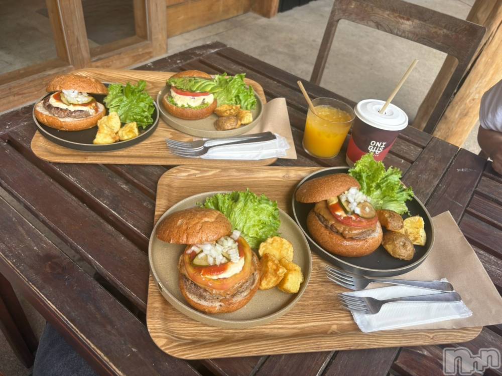 ����������ʥå��������륺�С����饪���ϥ��ܡ���bar���ͻ���(���饪���ϥ��ܡ���С��ӥ��󥷥ޥ�) ��������7��23���̥�֥�����7��23�� 19��33ʬ�Υ֥�����