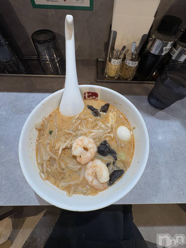 ����������ʥå��������륺�С����饪���ϥ��ܡ���bar���ͻ���(���饪���ϥ��ܡ���С��ӥ��󥷥ޥ�) ��������7��30���̥�֥�����7��30�� 16��42ʬ�Υ֥�����