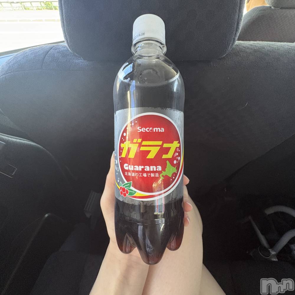 ����������ʥå��������륺�С����饪���ϥ��ܡ���bar���ͻ���(���饪���ϥ��ܡ���С��ӥ��󥷥ޥ�) ��������8��9���̥�֥�����8��9�� 18��23ʬ�Υ֥�����