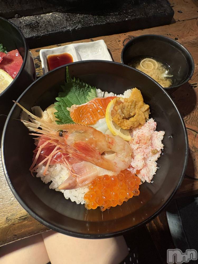 ����������ʥå��������륺�С����饪���ϥ��ܡ���bar���ͻ���(���饪���ϥ��ܡ���С��ӥ��󥷥ޥ�) ��������8��10���̥�֥�����8��10�� 19��49ʬ�Υ֥�����