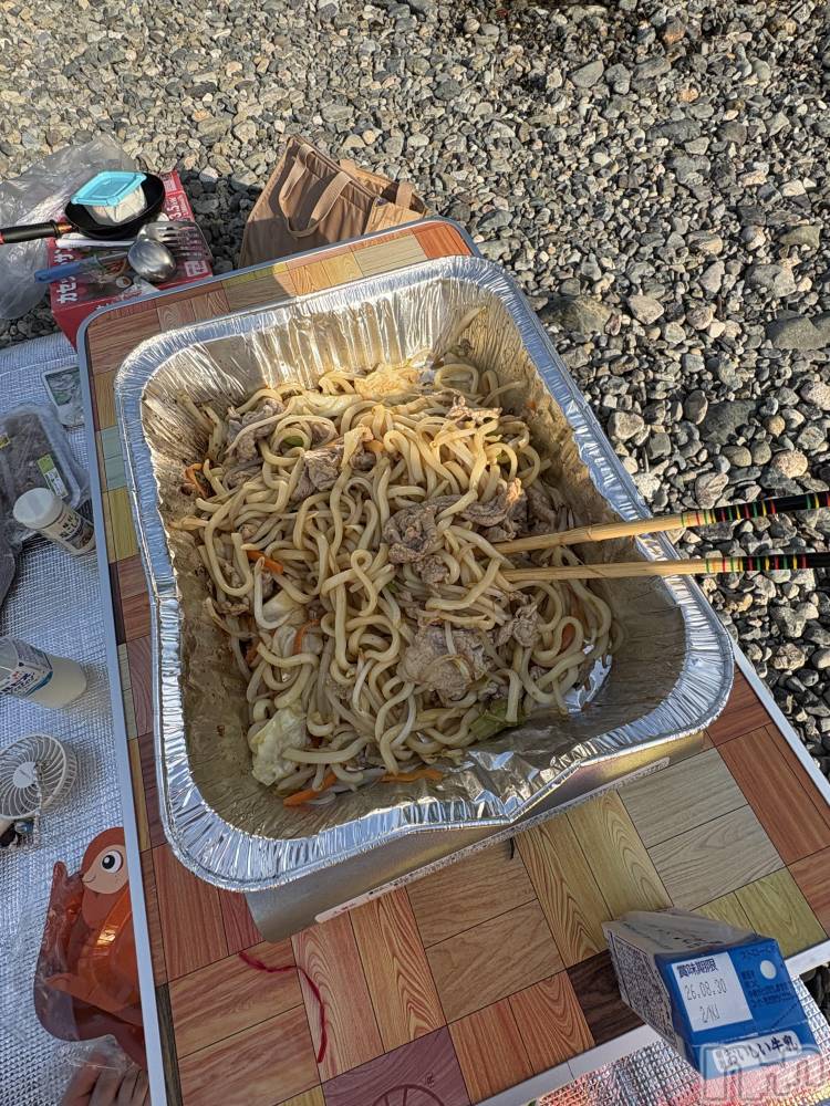 ����������ʥå��������륺�С����饪���ϥ��ܡ���bar���ͻ���(���饪���ϥ��ܡ���С��ӥ��󥷥ޥ�) ��������8��21���̥�֥�����8��21�� 19��38ʬ�Υ֥�����