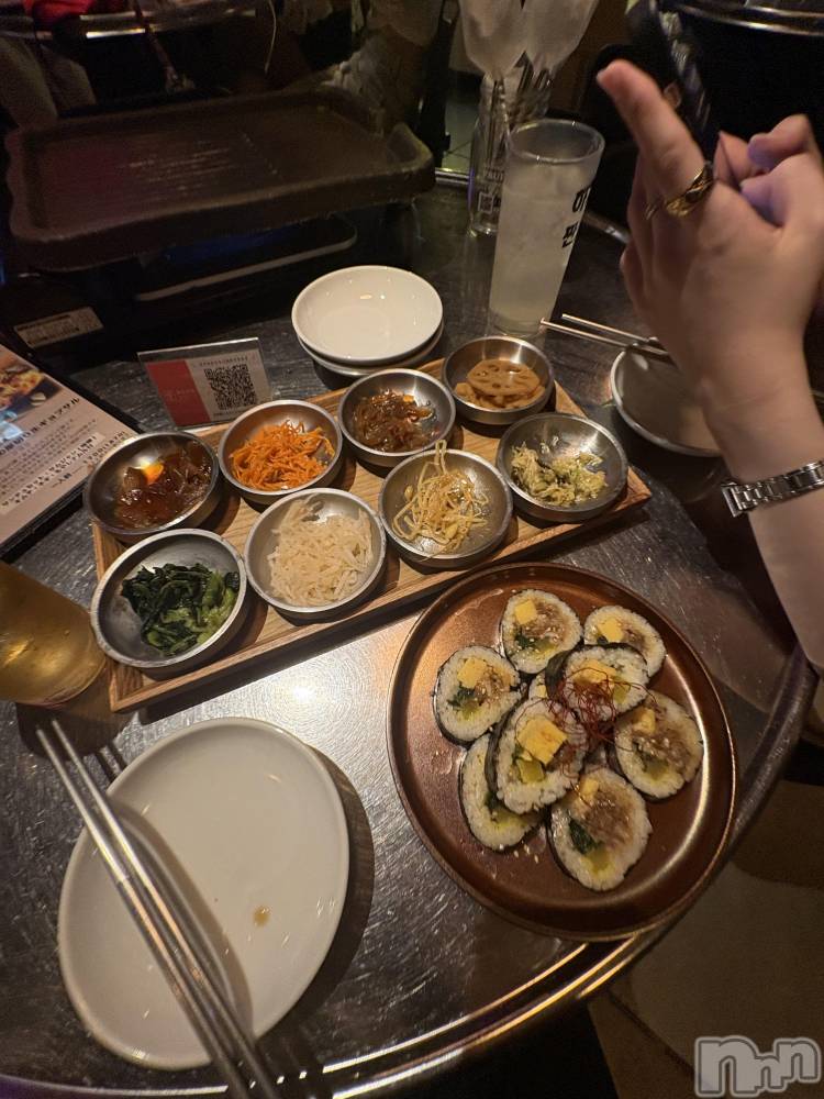 ����������ʥå��������륺�С����饪���ϥ��ܡ���bar���ͻ���(���饪���ϥ��ܡ���С��ӥ��󥷥ޥ�) ��������9��9���̥�֥�����9��9�� 19��15ʬ�Υ֥�����
