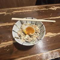 ����������ʥå��������륺�С����饪���ϥ��ܡ���bar���ͻ���(���饪���ϥ��ܡ���С��ӥ��󥷥ޥ�) ��������5��25���̥�֥�����5��25�� 18��08ʬ�Υ֥�����