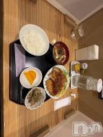 ����������ʥå��������륺�С����饪���ϥ��ܡ���bar���ͻ���(���饪���ϥ��ܡ���С��ӥ��󥷥ޥ�) ��������6��25���̥�֥�����6��25�� 09��33ʬ�Υ֥�����