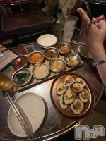 ����������ʥå��������륺�С����饪���ϥ��ܡ���bar���ͻ���(���饪���ϥ��ܡ���С��ӥ��󥷥ޥ�) ��������9��9���̥�֥�����9��9�� 19��15ʬ�Υ֥�����