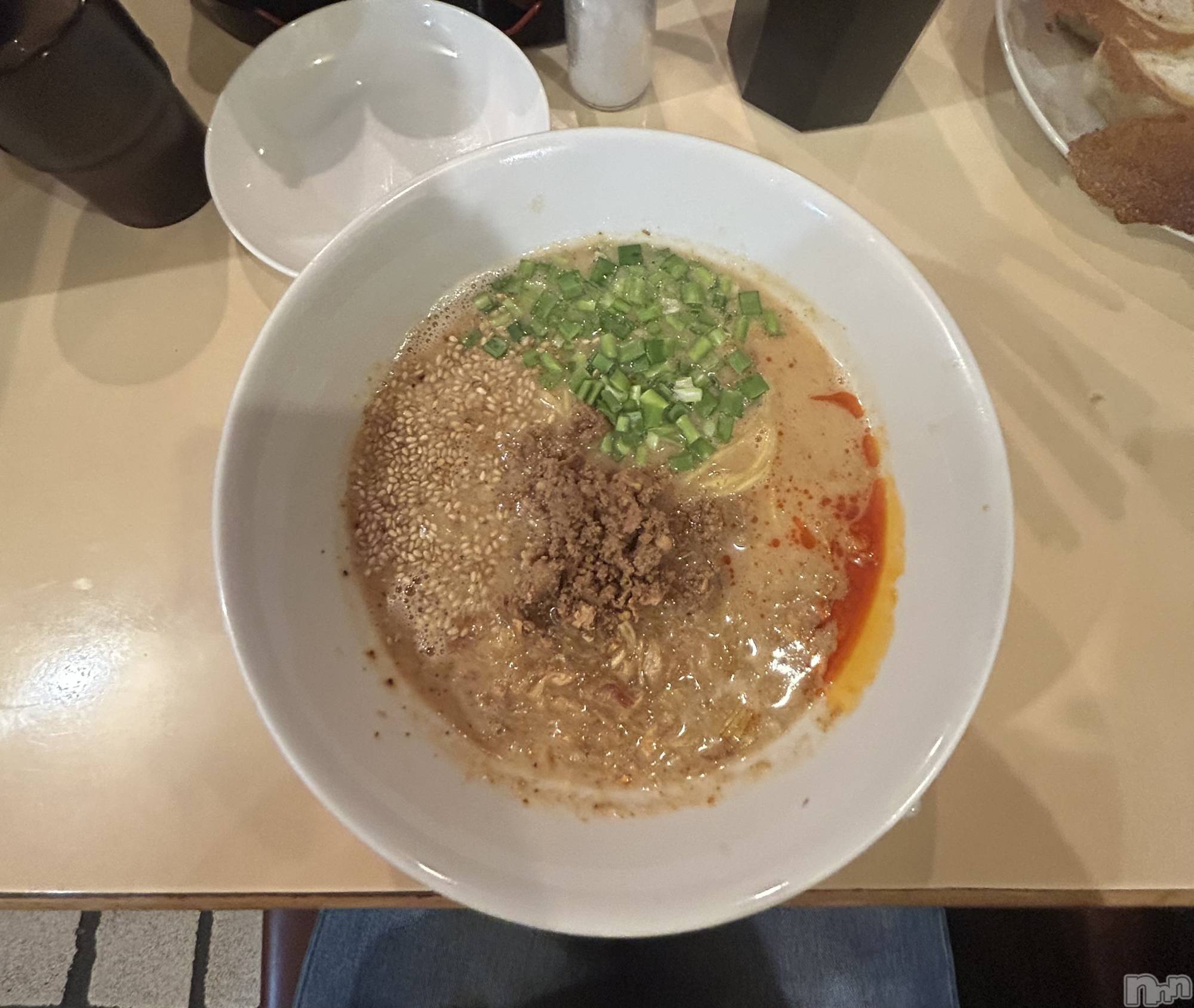 ����������ʥå��������륺�С����饪���ϥ��ܡ���bar���ͻ���(���饪���ϥ��ܡ���С��ӥ��󥷥ޥ�) ��2026ǯ2��16���̥�֥����֥顼���💞��