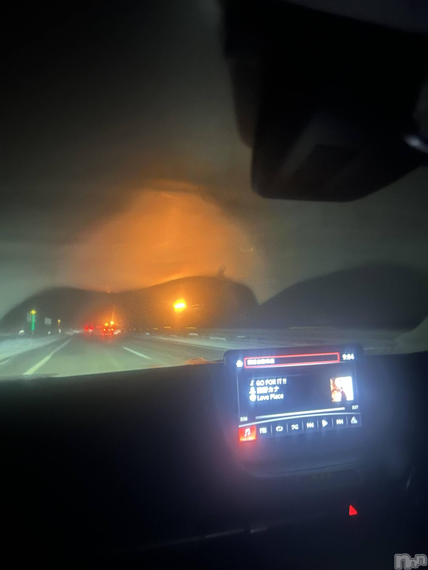 ����������ʥå��������륺�С����饪���ϥ��ܡ���bar���ͻ���(���饪���ϥ��ܡ���С��ӥ��󥷥ޥ�) ��2026ǯ2��20���̥�֥�����2��20�� 17��40ʬ�Υ֥�����