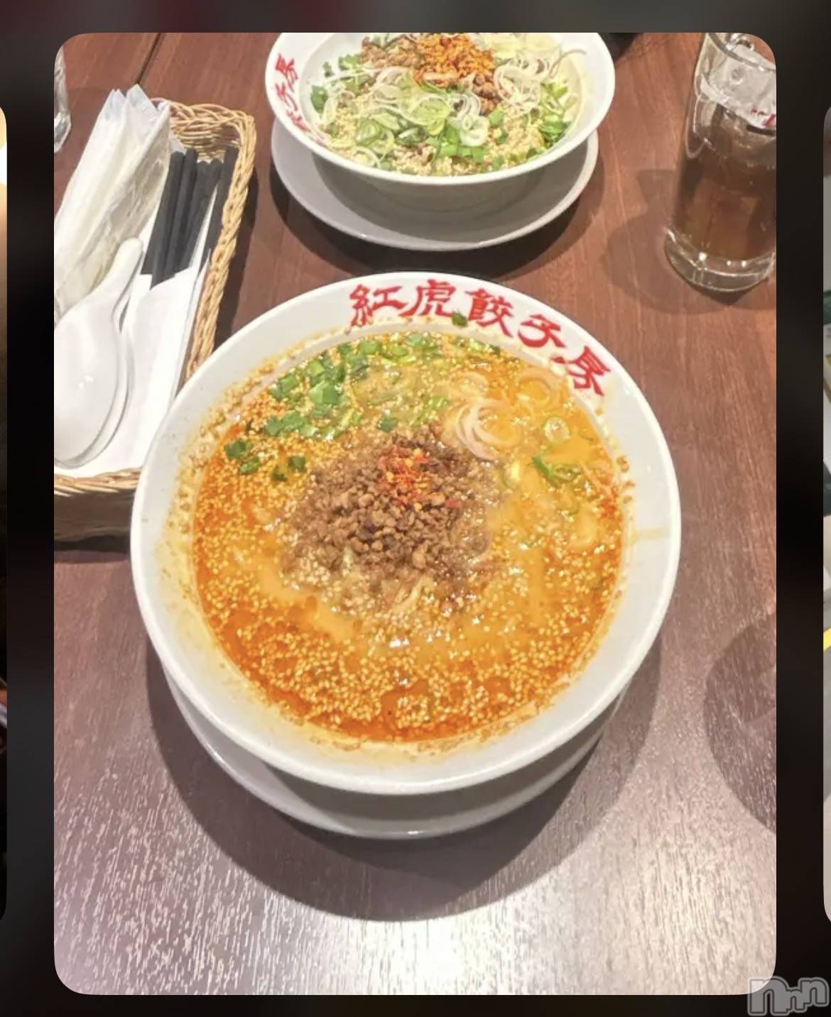 ����������ʥå��������륺�С����饪���ϥ��ܡ���bar���ͻ���(���饪���ϥ��ܡ���С��ӥ��󥷥ޥ�) ��2026ǯ2��24���̥�֥�����2��24�� 20��07ʬ�Υ֥�����