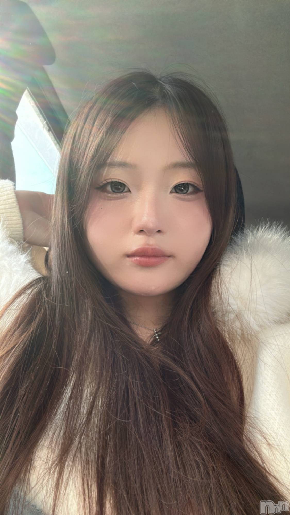 ����������ʥå��������륺�С����饪���ϥ��ܡ���bar���ͻ���(���饪���ϥ��ܡ���С��ӥ��󥷥ޥ�) ��2026ǯ3��3���̥�֥�����3��3�� 19��52ʬ�Υ֥�����