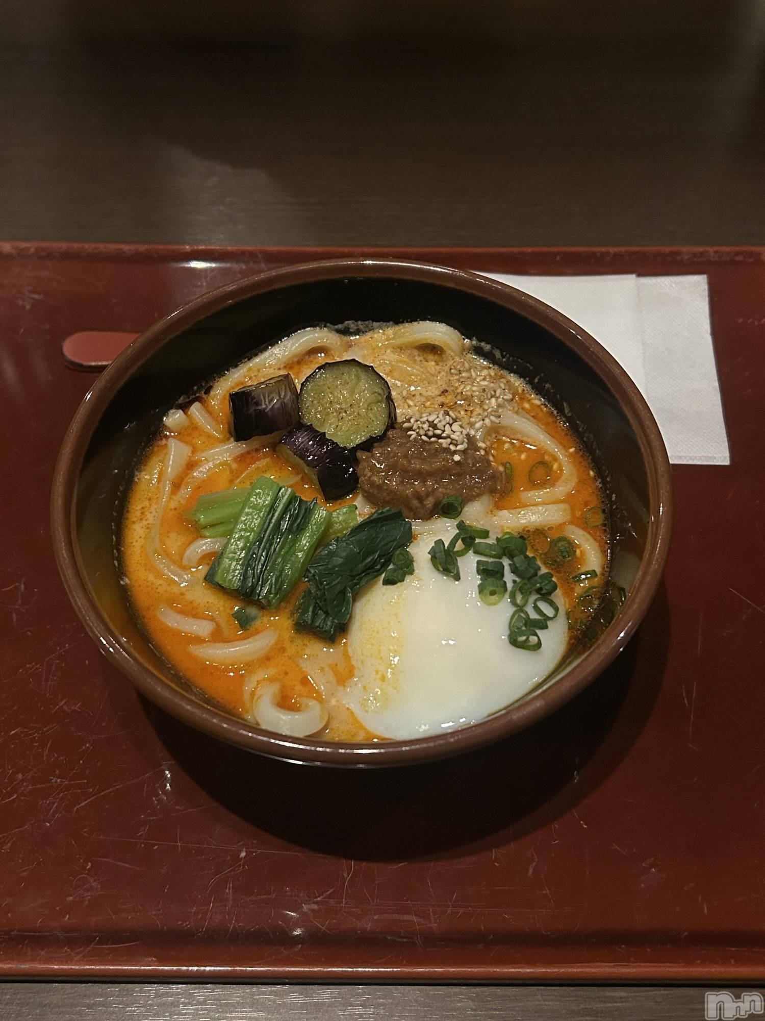 ����������ʥå��������륺�С����饪���ϥ��ܡ���bar���ͻ���(���饪���ϥ��ܡ���С��ӥ��󥷥ޥ�) ��2026ǯ3��7���̥�֥�����3��7�� 17��49ʬ�Υ֥�����