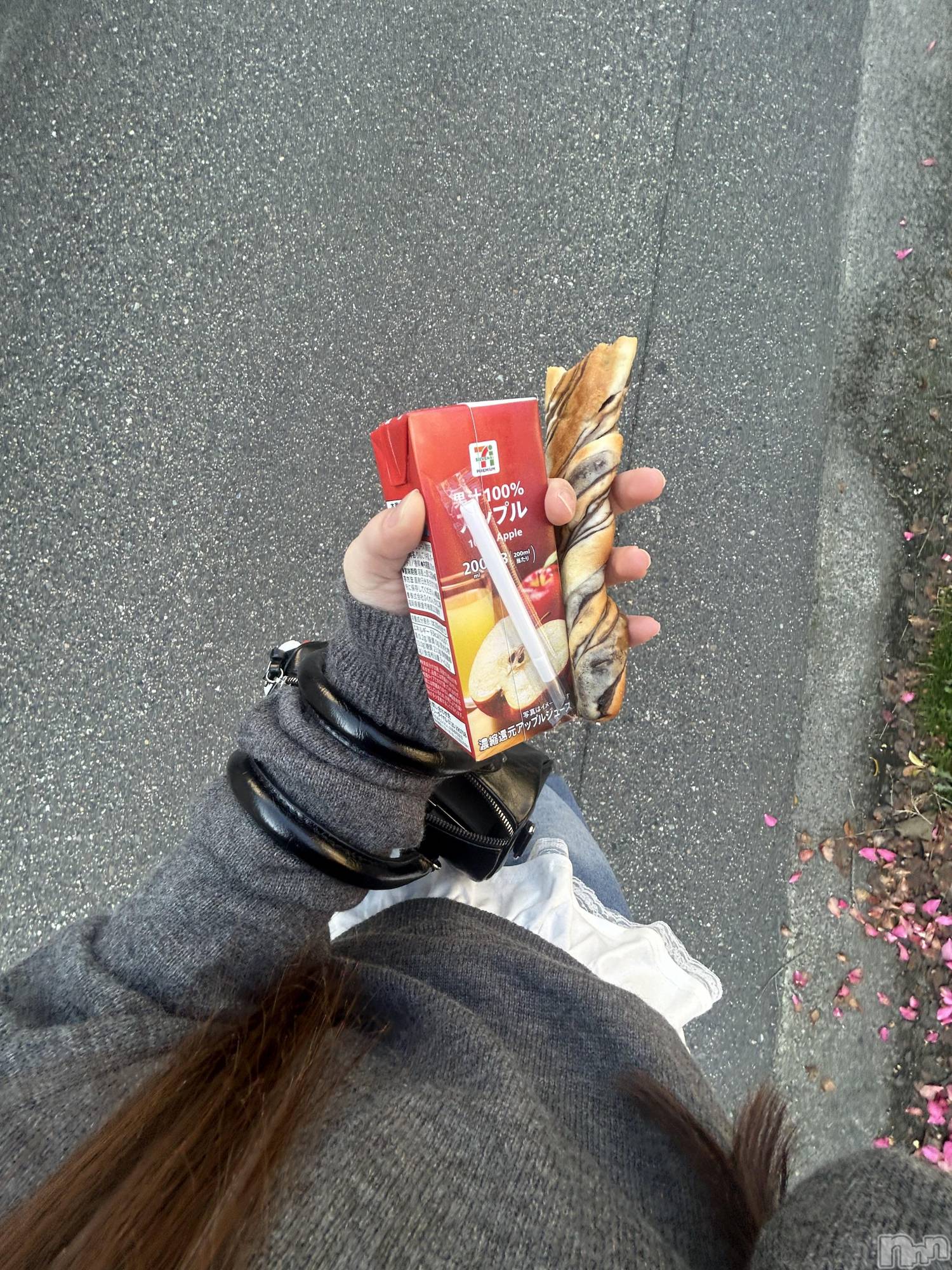 ����������ʥå��������륺�С����饪���ϥ��ܡ���bar���ͻ���(���饪���ϥ��ܡ���С��ӥ��󥷥ޥ�) ��2026ǯ3��18���̥�֥�����3��18�� 18��32ʬ�Υ֥�����