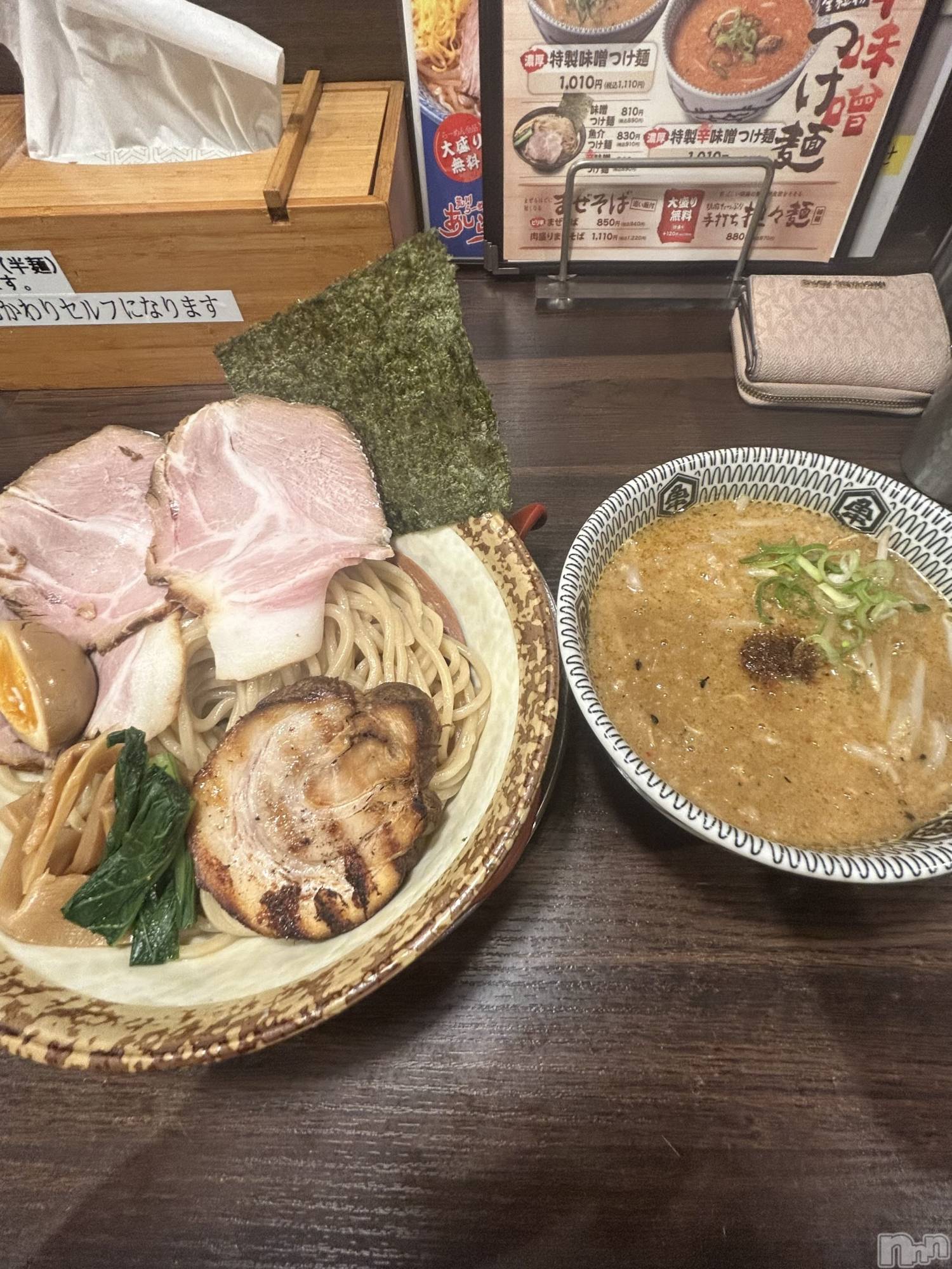 ����������ʥå��������륺�С����饪���ϥ��ܡ���bar���ͻ���(���饪���ϥ��ܡ���С��ӥ��󥷥ޥ�) ��2026ǯ3��22���̥�֥�����3��22�� 18��40ʬ�Υ֥�����