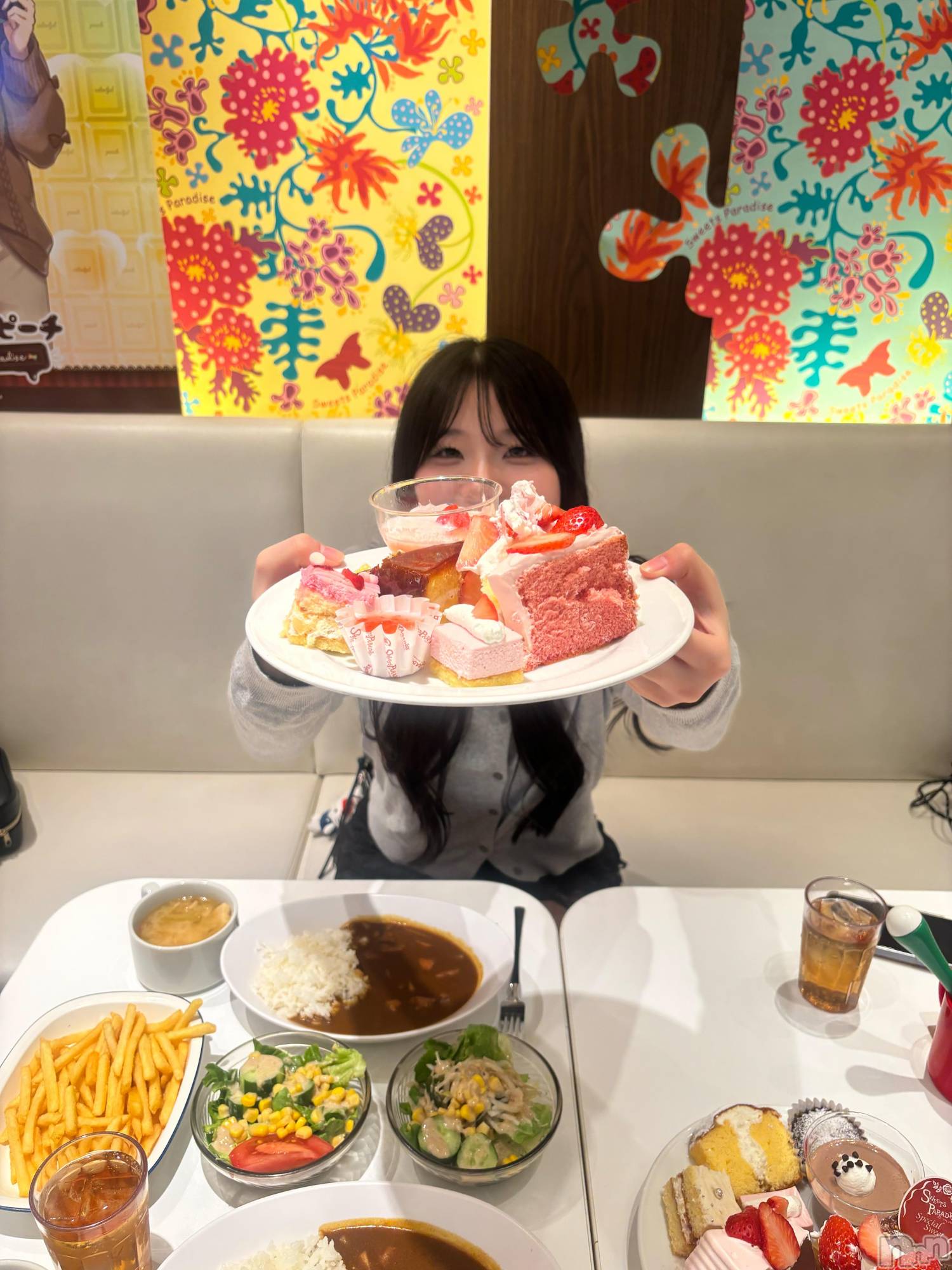 ����������ʥå��������륺�С����饪���ϥ��ܡ���bar���ͻ���(���饪���ϥ��ܡ���С��ӥ��󥷥ޥ�) ��2026ǯ3��26���̥�֥�����3��26�� 17��01ʬ�Υ֥�����