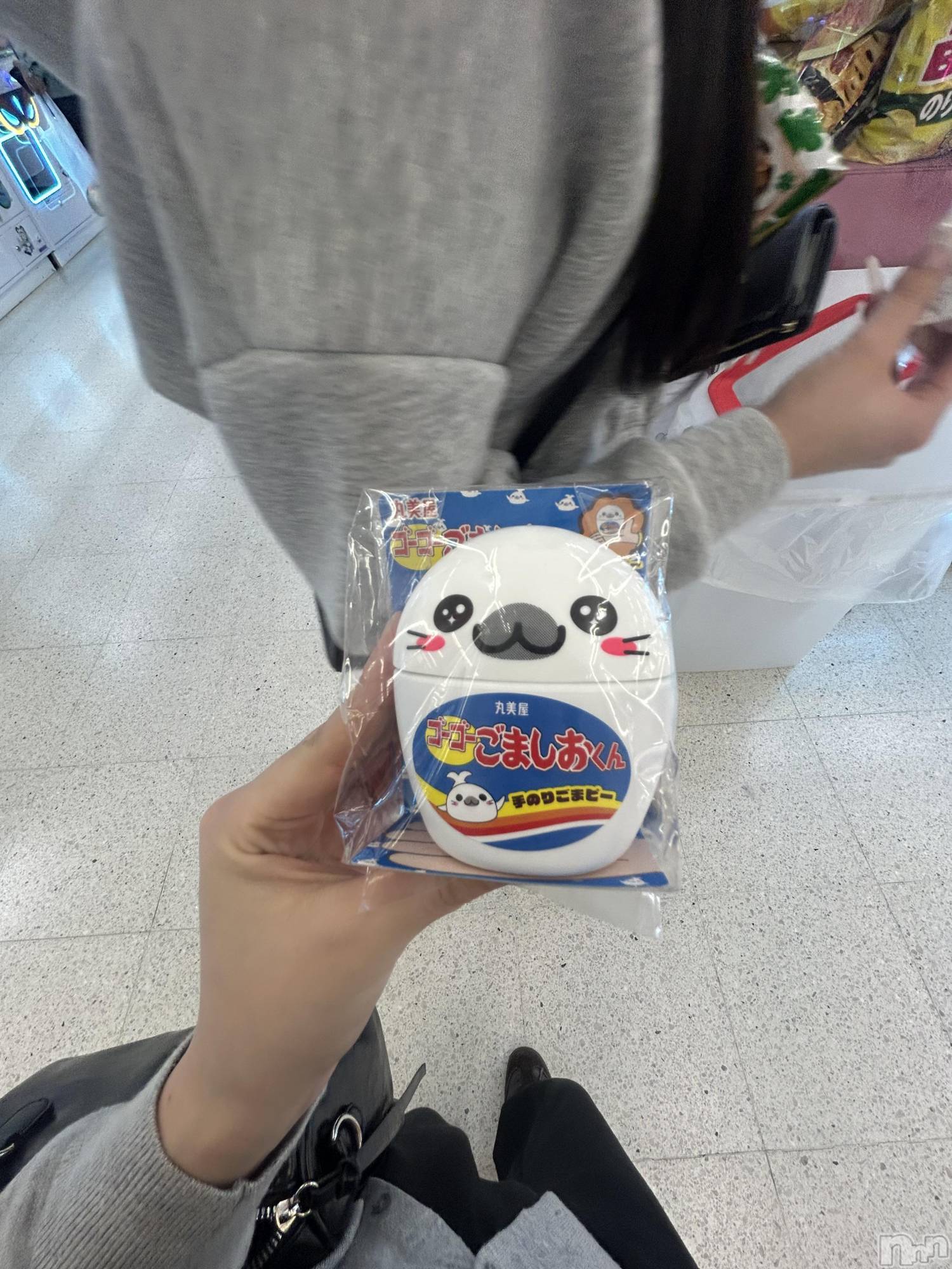 ����������ʥå��������륺�С����饪���ϥ��ܡ���bar���ͻ���(���饪���ϥ��ܡ���С��ӥ��󥷥ޥ�) ��2026ǯ3��30���̥�֥�����3��30�� 20��10ʬ�Υ֥�����