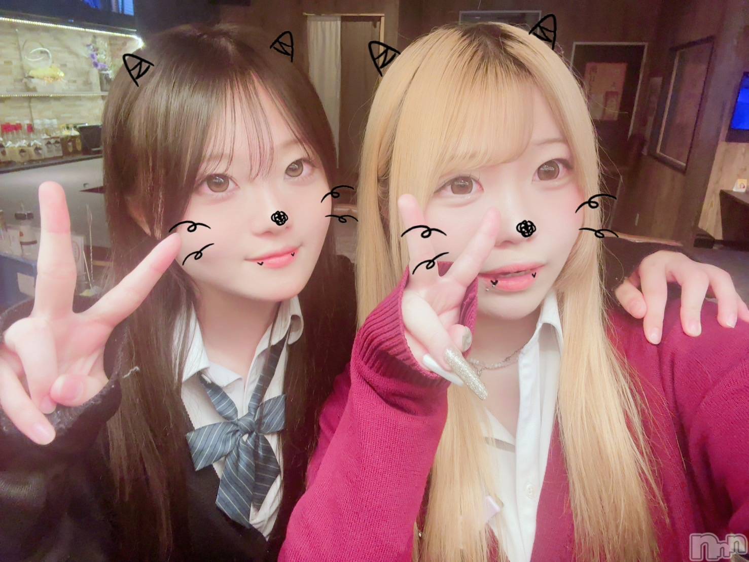 ����������ʥå��������륺�С����饪���ϥ��ܡ���bar���ͻ���(���饪���ϥ��ܡ���С��ӥ��󥷥ޥ�) ��2026ǯ4��30���̥�֥�����4��30�� 11��07ʬ�Υ֥�����