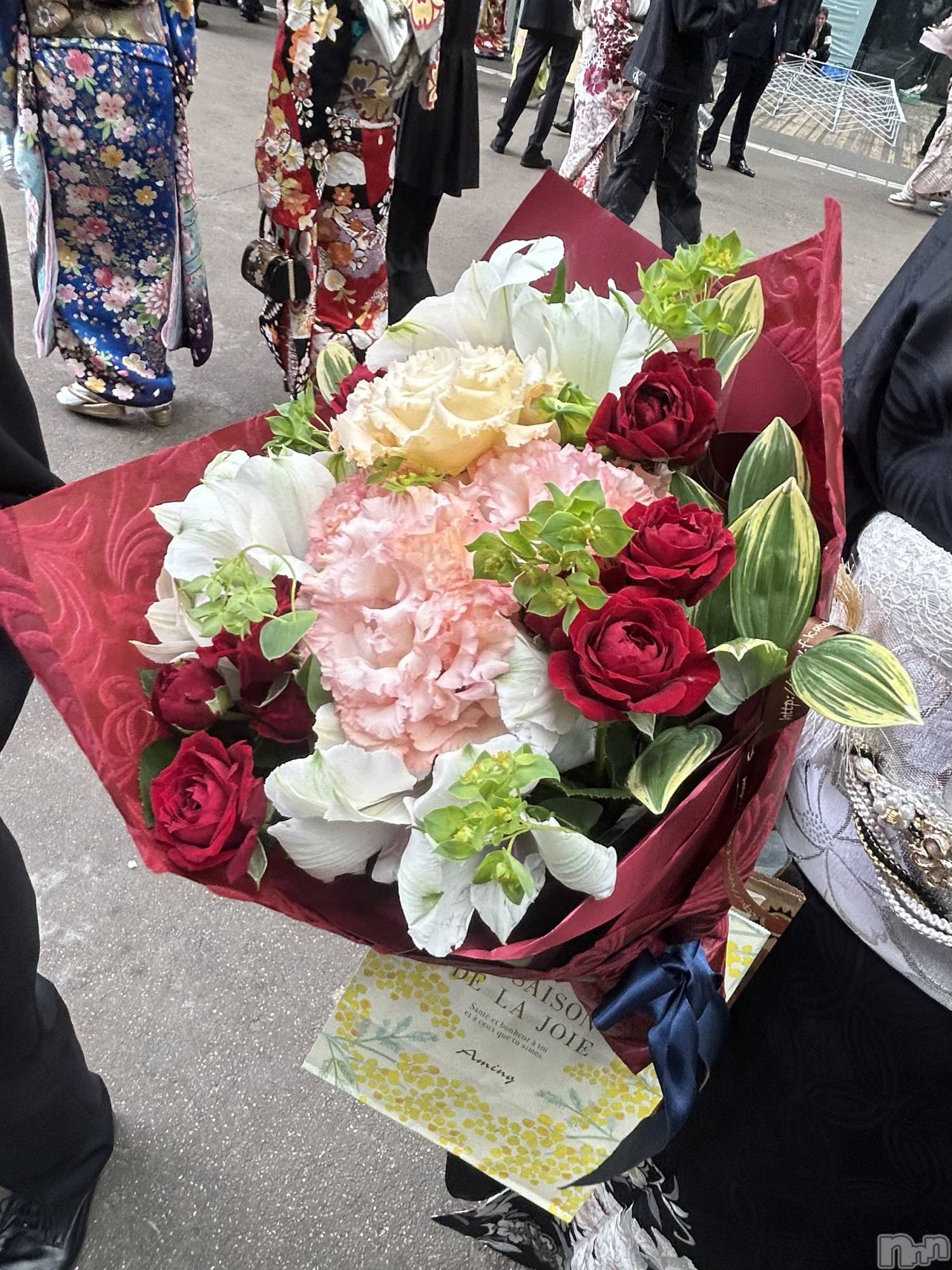 ����������ʥå��������륺�С����饪���ϥ��ܡ���bar���ͻ���(���饪���ϥ��ܡ���С��ӥ��󥷥ޥ�) ��2026ǯ5��4���̥�֥�����5��4�� 15��32ʬ�Υ֥�����