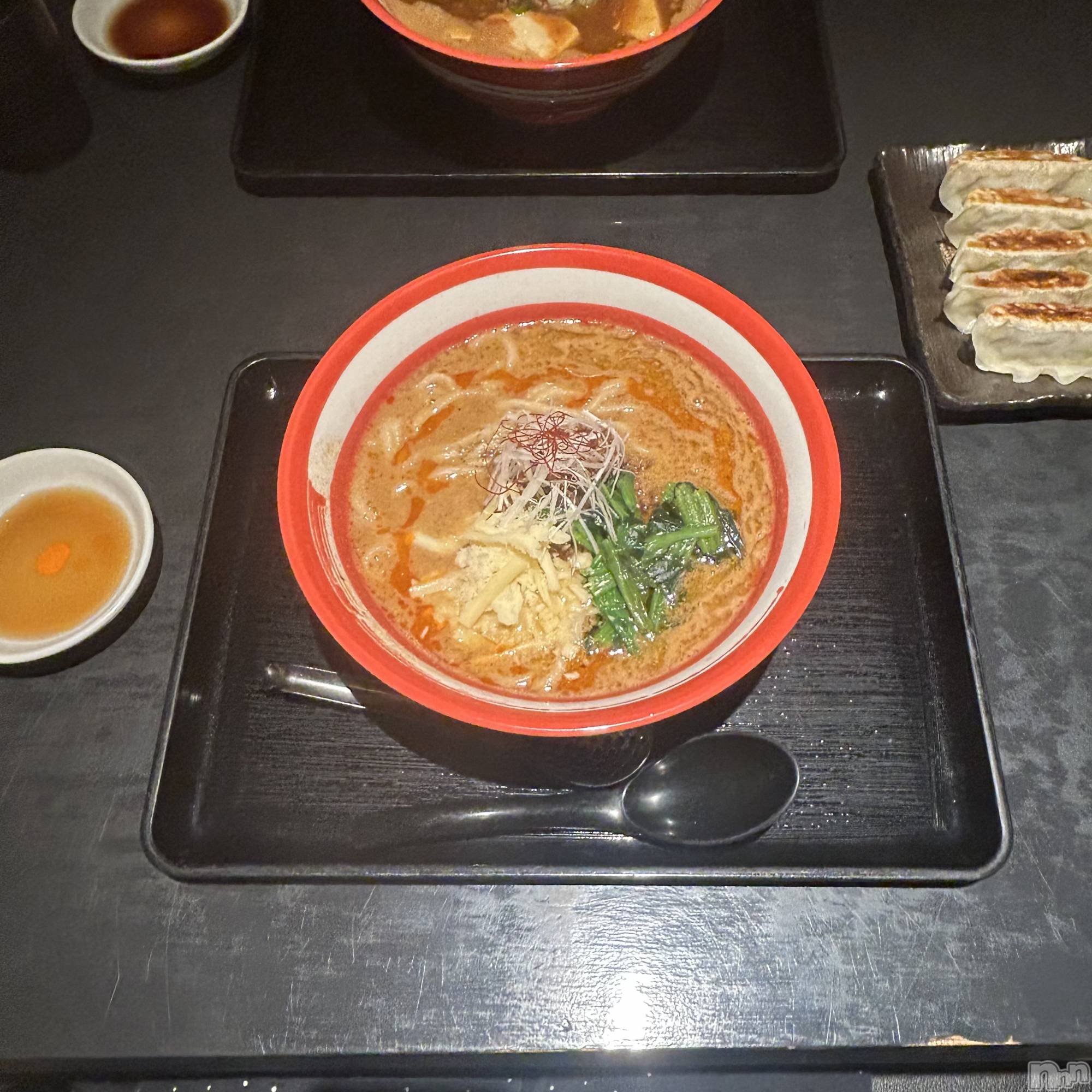 ����������ʥå��������륺�С����饪���ϥ��ܡ���bar���ͻ���(���饪���ϥ��ܡ���С��ӥ��󥷥ޥ�) ��2026ǯ5��14���̥�֥�����5��14�� 11��31ʬ�Υ֥�����