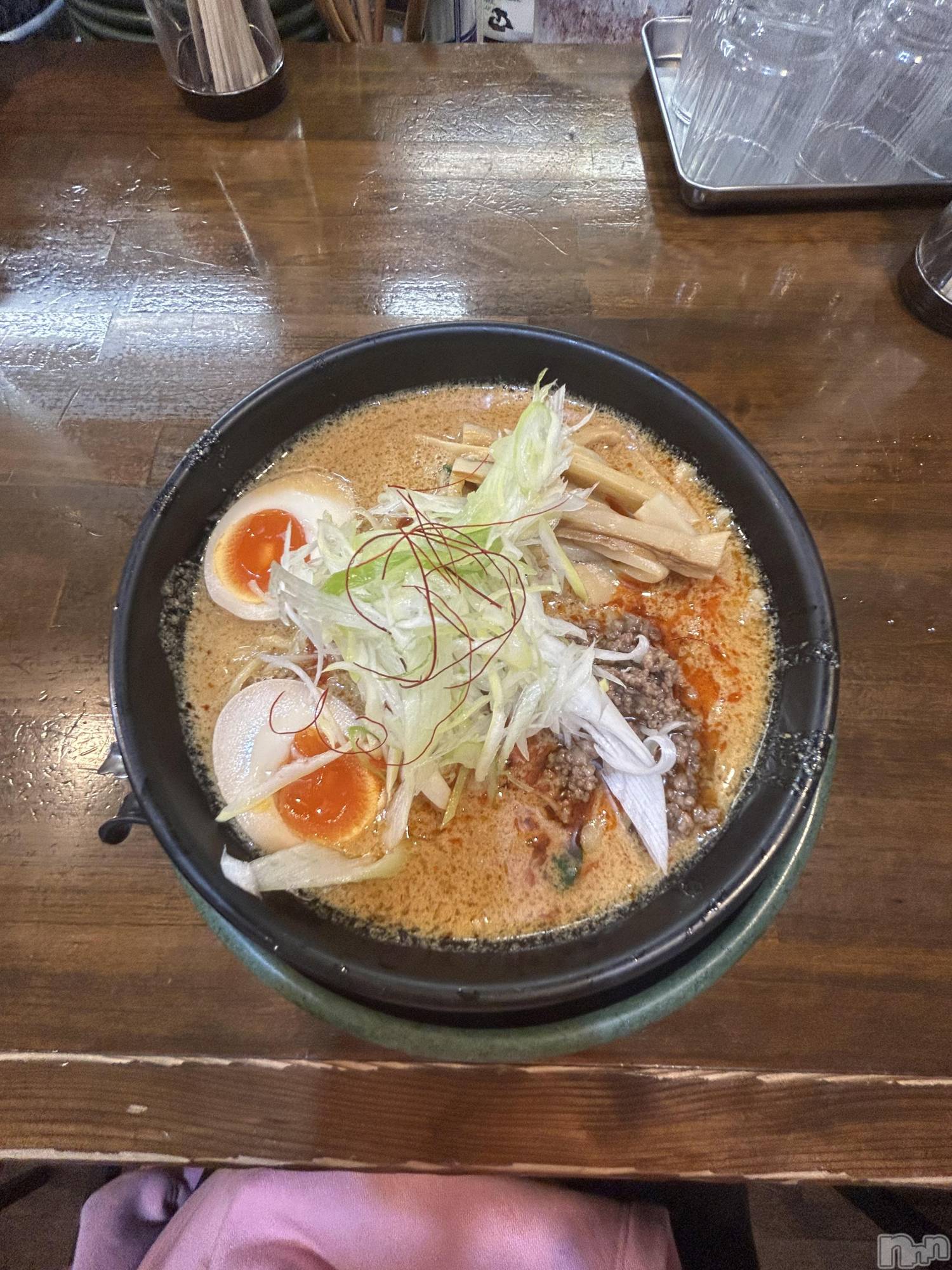 ����������ʥå��������륺�С����饪���ϥ��ܡ���bar���ͻ���(���饪���ϥ��ܡ���С��ӥ��󥷥ޥ�) ��2026ǯ6��4���̥�֥�����ô����🌟💖��