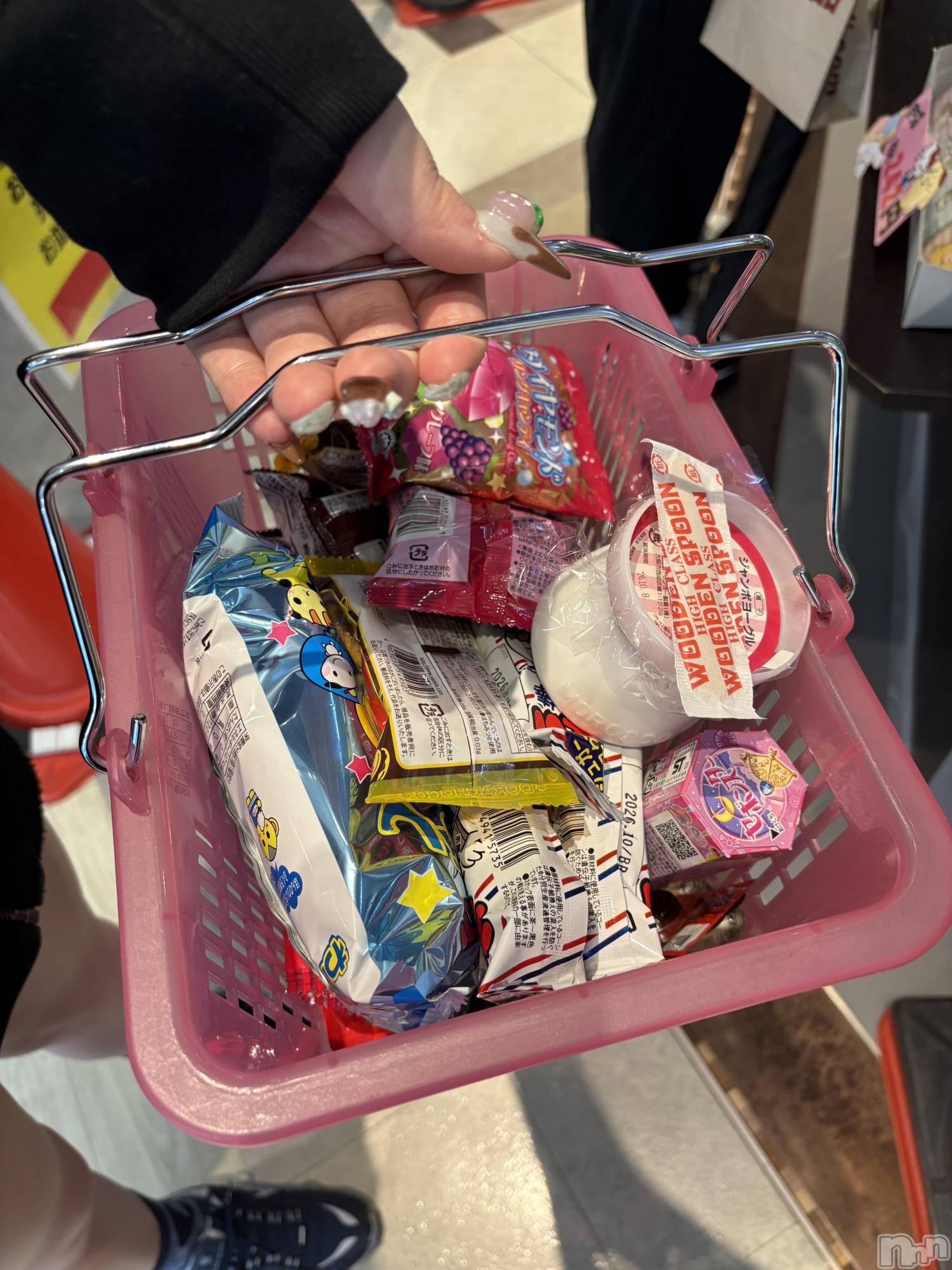����������ʥå��������륺�С����饪���ϥ��ܡ���bar���ͻ���(���饪���ϥ��ܡ���С��ӥ��󥷥ޥ�) ��2026ǯ6��21���̥�֥�����🍭🍬��