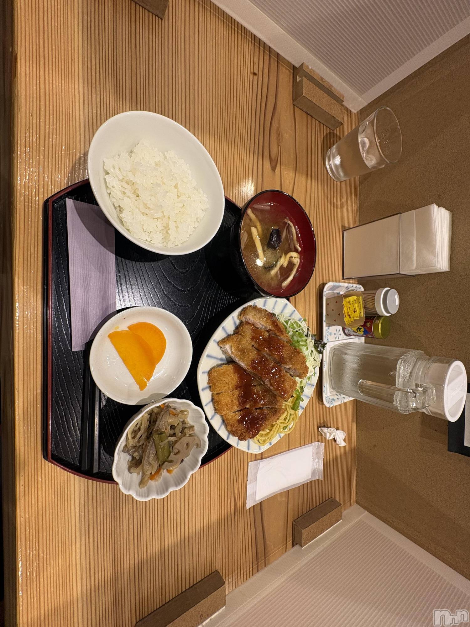 ����������ʥå��������륺�С����饪���ϥ��ܡ���bar���ͻ���(���饪���ϥ��ܡ���С��ӥ��󥷥ޥ�) ��2026ǯ6��25���̥�֥�����6��25�� 09��33ʬ�Υ֥�����