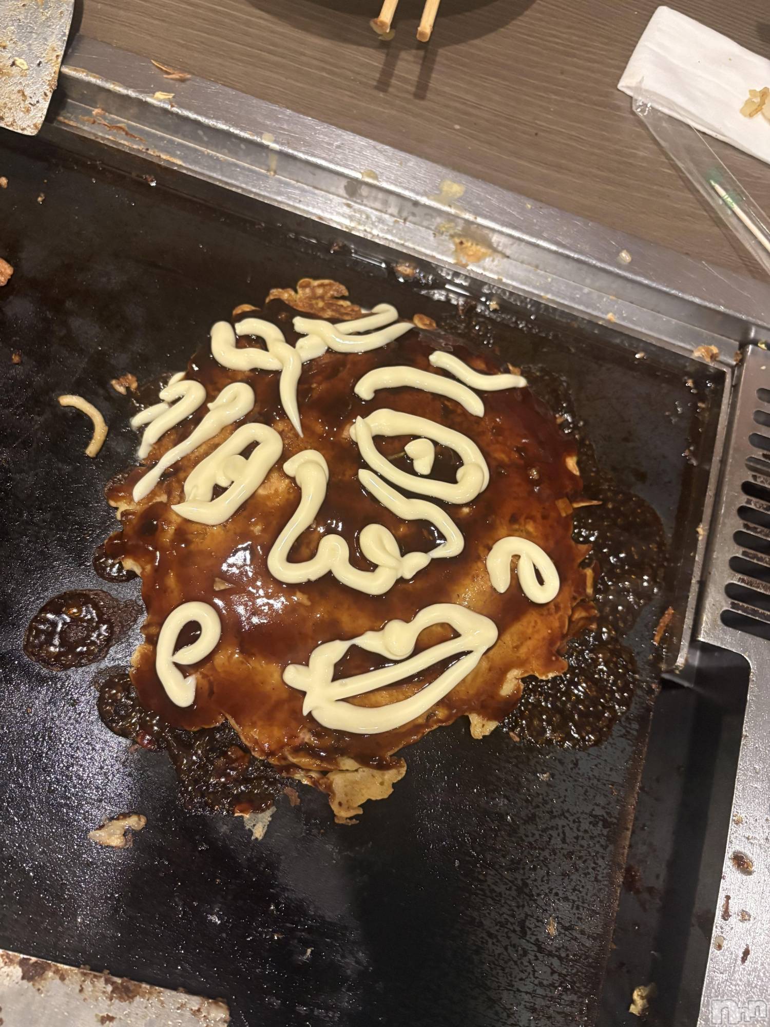 ����������ʥå��������륺�С����饪���ϥ��ܡ���bar���ͻ���(���饪���ϥ��ܡ���С��ӥ��󥷥ޥ�) ��2026ǯ7��16���̥�֥�����7��16�� 19��30ʬ�Υ֥�����