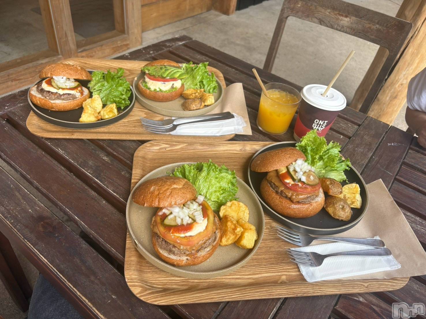 ����������ʥå��������륺�С����饪���ϥ��ܡ���bar���ͻ���(���饪���ϥ��ܡ���С��ӥ��󥷥ޥ�) ��2026ǯ7��23���̥�֥�����7��23�� 19��33ʬ�Υ֥�����