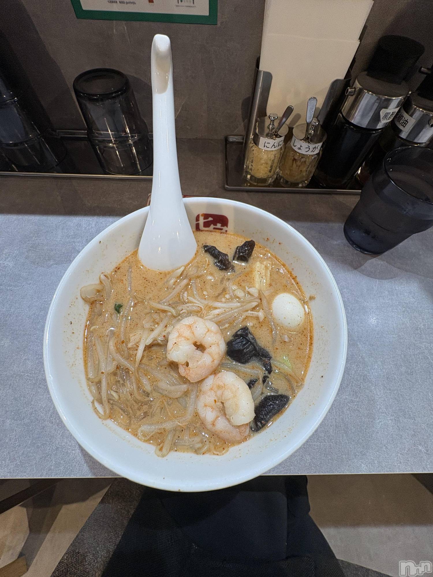 ����������ʥå��������륺�С����饪���ϥ��ܡ���bar���ͻ���(���饪���ϥ��ܡ���С��ӥ��󥷥ޥ�) ��2026ǯ7��30���̥�֥�����7��30�� 16��42ʬ�Υ֥�����