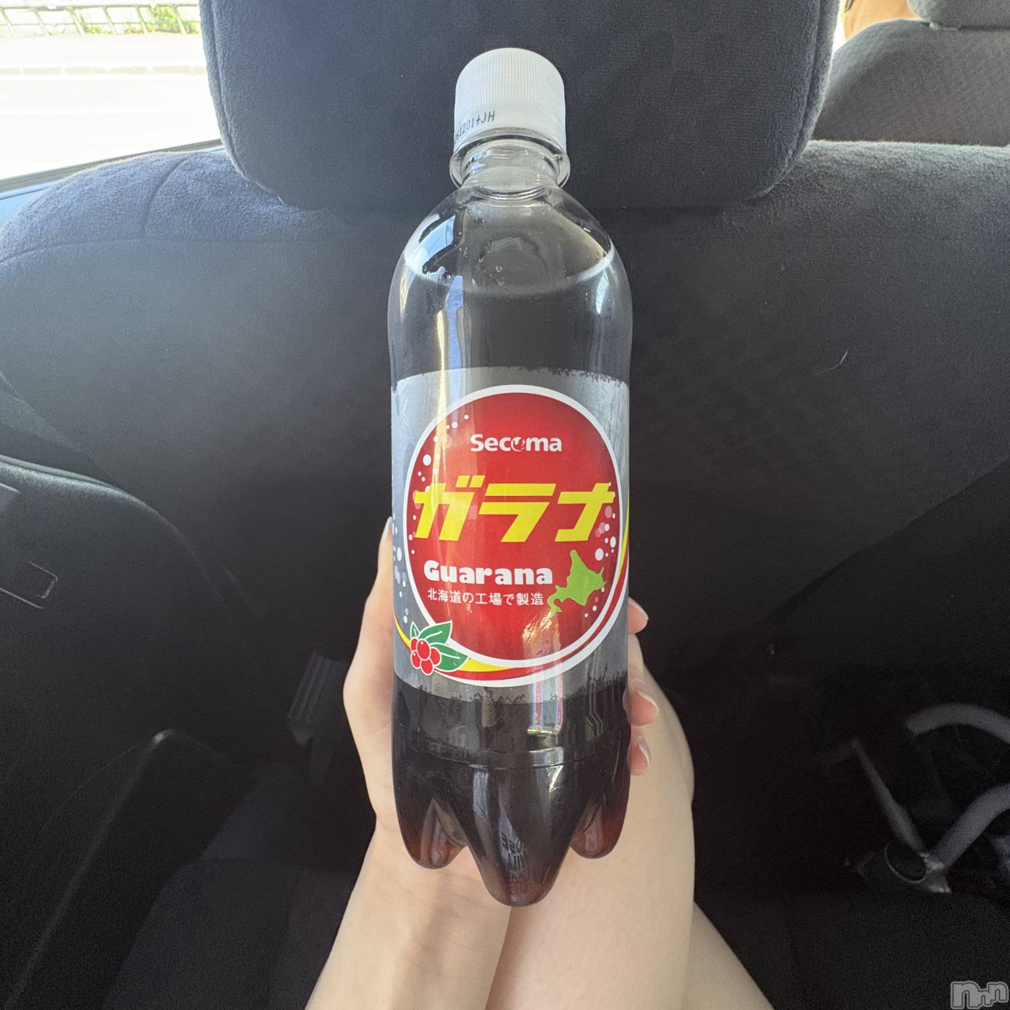 ����������ʥå��������륺�С����饪���ϥ��ܡ���bar���ͻ���(���饪���ϥ��ܡ���С��ӥ��󥷥ޥ�) ��2026ǯ8��9���̥�֥�����8��9�� 18��23ʬ�Υ֥�����