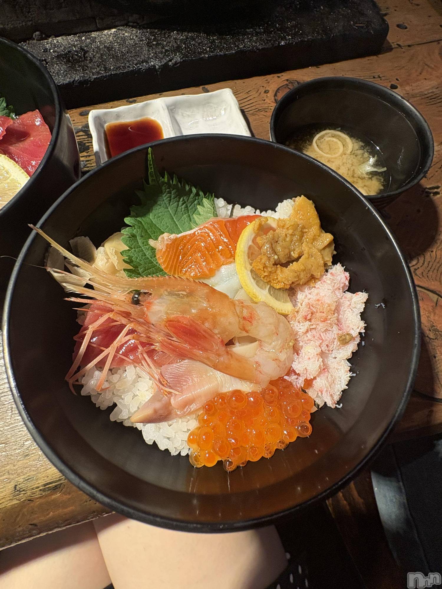 ����������ʥå��������륺�С����饪���ϥ��ܡ���bar���ͻ���(���饪���ϥ��ܡ���С��ӥ��󥷥ޥ�) ��2026ǯ8��10���̥�֥�����8��10�� 19��49ʬ�Υ֥�����