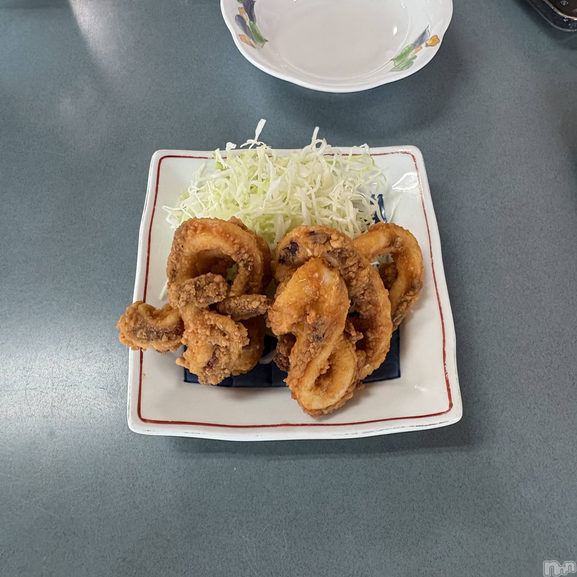 ����������ʥå��������륺�С����饪���ϥ��ܡ���bar���ͻ���(���饪���ϥ��ܡ���С��ӥ��󥷥ޥ�) ��2026ǯ8��17���̥�֥�����8��17�� 15��42ʬ�Υ֥�����