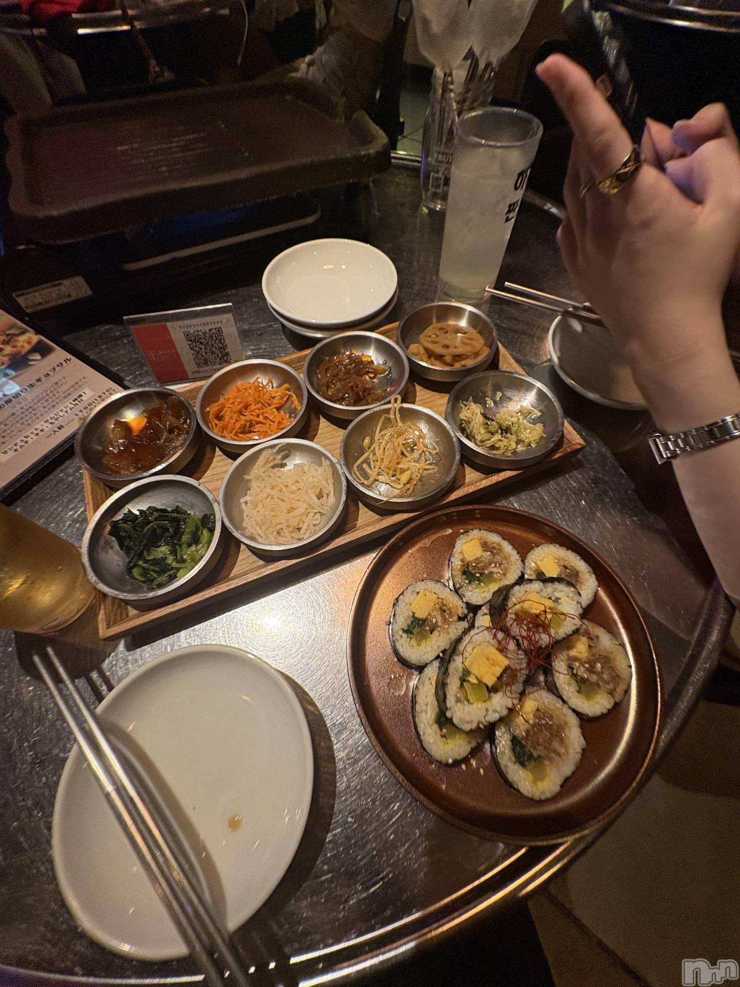 ����������ʥå��������륺�С����饪���ϥ��ܡ���bar���ͻ���(���饪���ϥ��ܡ���С��ӥ��󥷥ޥ�) ��2026ǯ9��9���̥�֥�����9��9�� 19��15ʬ�Υ֥�����