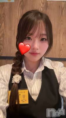 ����������ʥå��������륺�С����饪���ϥ��ܡ���bar���ͻ���(���饪���ϥ��ܡ���С��ӥ��󥷥ޥ�) ��������2��3���̥�֥����ֽ�ж�✨��