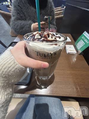 ����������ʥå��������륺�С����饪���ϥ��ܡ���bar���ͻ���(���饪���ϥ��ܡ���С��ӥ��󥷥ޥ�) ��������2��9���̥�֥�����2��9�� 18��10ʬ�Υ֥�����