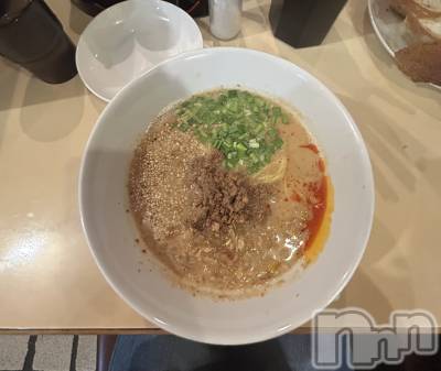 ����������ʥå��������륺�С����饪���ϥ��ܡ���bar���ͻ���(���饪���ϥ��ܡ���С��ӥ��󥷥ޥ�) ��������2��16���̥�֥����֥顼���💞��