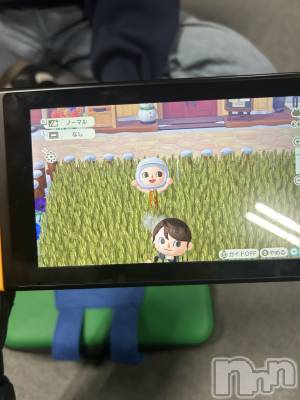 ����������ʥå��������륺�С����饪���ϥ��ܡ���bar���ͻ���(���饪���ϥ��ܡ���С��ӥ��󥷥ޥ�) ��������2��21���̥�֥�����2��21�� 18��50ʬ�Υ֥�����