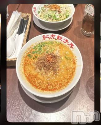 ����������ʥå��������륺�С����饪���ϥ��ܡ���bar���ͻ���(���饪���ϥ��ܡ���С��ӥ��󥷥ޥ�) ��������2��24���̥�֥�����2��24�� 20��07ʬ�Υ֥�����