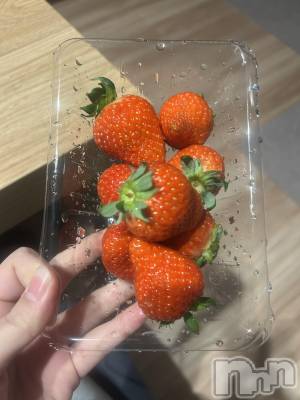 ����������ʥå��������륺�С����饪���ϥ��ܡ���bar���ͻ���(���饪���ϥ��ܡ���С��ӥ��󥷥ޥ�) ��������2��25���̥�֥�����2��25�� 20��01ʬ�Υ֥�����