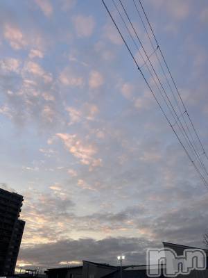 ����������ʥå��������륺�С����饪���ϥ��ܡ���bar���ͻ���(���饪���ϥ��ܡ���С��ӥ��󥷥ޥ�) ��������2��27���̥�֥�����2��27�� 18��35ʬ�Υ֥�����