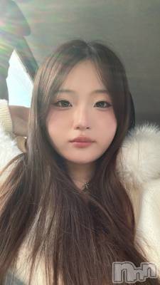 ����������ʥå��������륺�С����饪���ϥ��ܡ���bar���ͻ���(���饪���ϥ��ܡ���С��ӥ��󥷥ޥ�) ��������3��3���̥�֥�����3��3�� 19��52ʬ�Υ֥�����