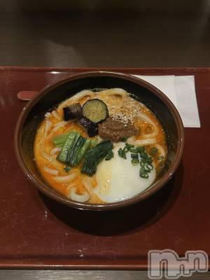 ����������ʥå��������륺�С����饪���ϥ��ܡ���bar���ͻ���(���饪���ϥ��ܡ���С��ӥ��󥷥ޥ�) ��������3��7���̥�֥�����3��7�� 17��49ʬ�Υ֥�����