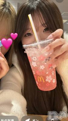 ����������ʥå��������륺�С����饪���ϥ��ܡ���bar���ͻ���(���饪���ϥ��ܡ���С��ӥ��󥷥ޥ�) ��������3��10���̥�֥�����3��10�� 19��56ʬ�Υ֥�����