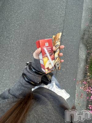 ����������ʥå��������륺�С����饪���ϥ��ܡ���bar���ͻ���(���饪���ϥ��ܡ���С��ӥ��󥷥ޥ�) ��������3��18���̥�֥�����3��18�� 18��32ʬ�Υ֥�����