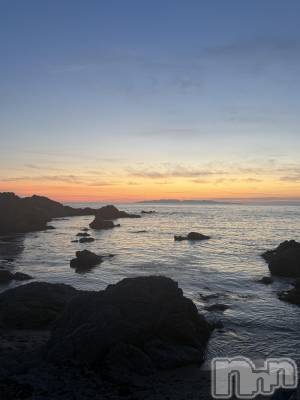 ����������ʥå��������륺�С����饪���ϥ��ܡ���bar���ͻ���(���饪���ϥ��ܡ���С��ӥ��󥷥ޥ�) ��������3��21���̥�֥�����3��21�� 17��47ʬ�Υ֥�����