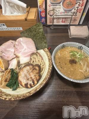 ����������ʥå��������륺�С����饪���ϥ��ܡ���bar���ͻ���(���饪���ϥ��ܡ���С��ӥ��󥷥ޥ�) ��������3��22���̥�֥�����3��22�� 18��40ʬ�Υ֥�����