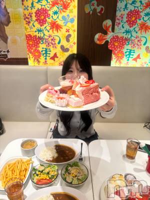 ����������ʥå��������륺�С����饪���ϥ��ܡ���bar���ͻ���(���饪���ϥ��ܡ���С��ӥ��󥷥ޥ�) ��������3��26���̥�֥�����3��26�� 17��01ʬ�Υ֥�����